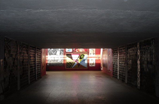 PKM – (z)niszczona zabawka za miliard