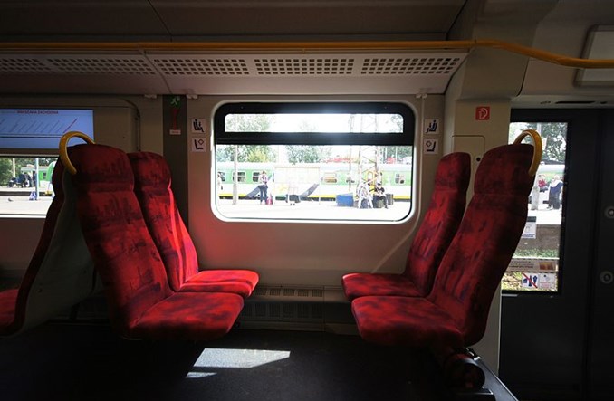 BKM. Jak powinien wyglądać idealny rozkład