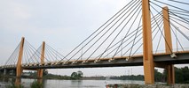 Wrocław. Dwa kółka hitem budżetu partycypacyjnego