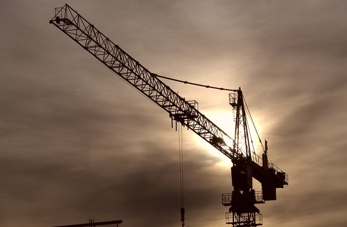 Dlaczego strona publiczna boi się PPP?