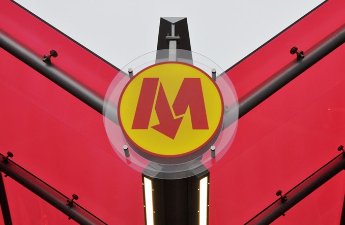 Kto zaprojektuje ostatni odcinek II linii metra na Chrzanowie? Siedmiu chętnych