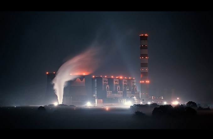 Opole się rozdyma, nie licząc się ze zdaniem anektowanych