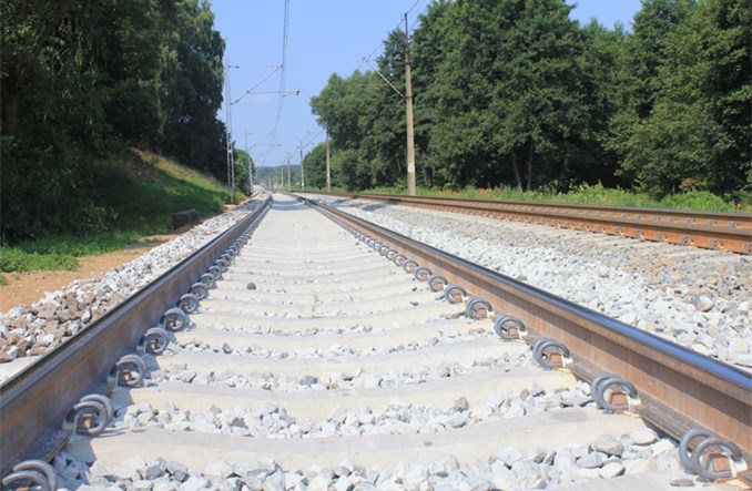 Szymany: Budują połączenie do lotniska, którego jeszcze nie ma