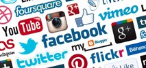 Facebook, twitter, instagram - czy przewoźnicy umieją je wykorzystać?