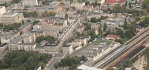 Bruzi: Do końca czerwca 14 tramwajów dla Łodzi