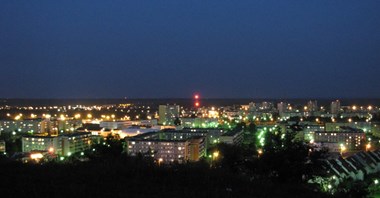 ABB zasili tramwaj do Fordonu