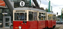 Ruszyła tramwajowa linia turystyczna w Katowicach