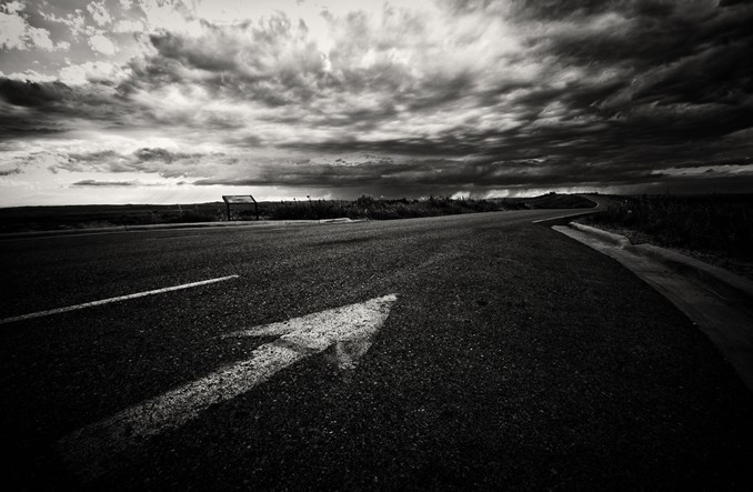 Warszawa: 10 chętnych na budowę tunelu pod Ursynowem