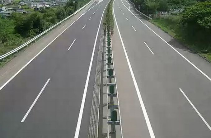 POW: Firmy składają odwołania w przetargu