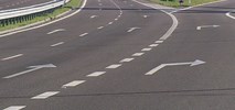 Łódź. Niedługo trzeci etap Trasy Górna
