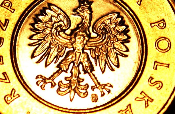 Partnerzy prywatni mogą wesprzeć samorządy w pozyskiwaniu funduszy europejskich