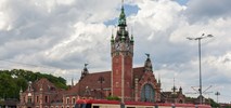 Gdańsk. Rekordowa liczba pasażerów komunikacji miejskiej
