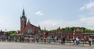 Pesa z nieznacznie tańszą ofertą w przetargu na tabor dla PKM