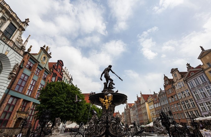 Trójmiasto. W wakacje obowiązują… 34 rodzaje biletów autobusowych