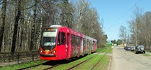 Gdańsk. Przetarg na nową linię tramwajową