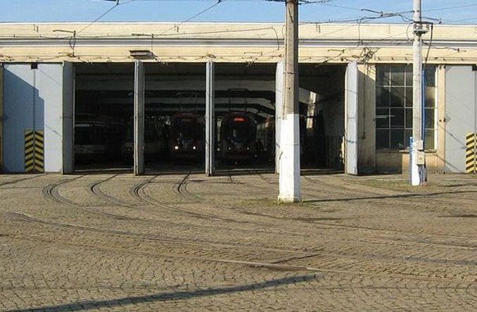 Gdańsk: Jutro podpisanie umowy na budowę tramwaju wzdłuż ul. Bulońskiej