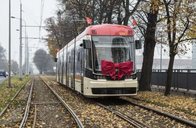 Od 1 czerwca podwyżki cen biletów miejskich w Aglomeracji Trójmiasta