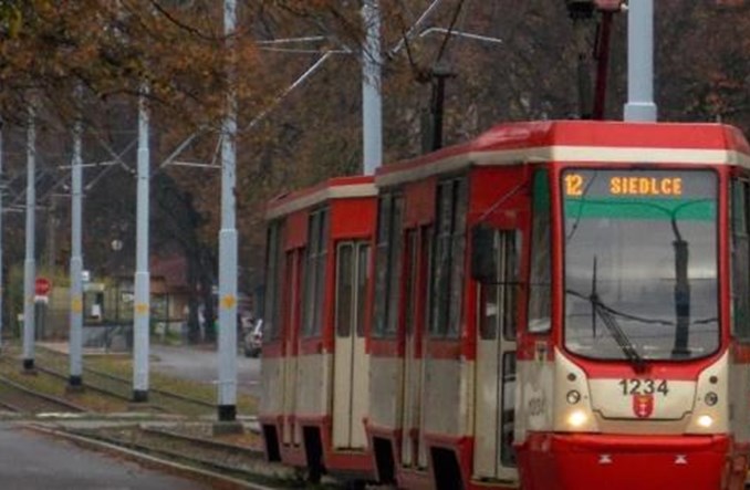 Gdańsk przed wyborami: Kolej i rowery niezwykle ważne