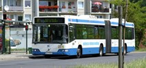 PKM Gdynia kupuje 10 autobusów – gazowych hybryd