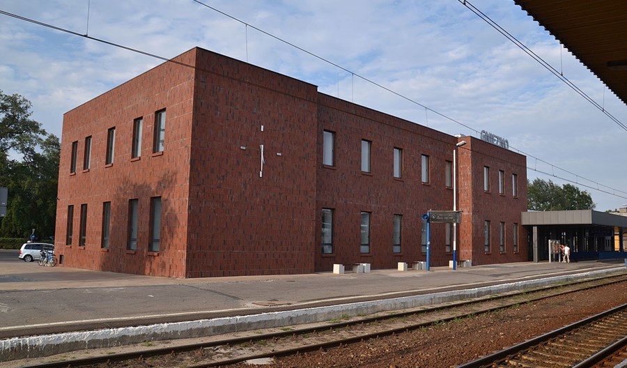 Bilet Gnieźnieński na pociąg i komunikację miejską już działa Bilet Gnieźnieński na pociąg i komunikację miejską już działa