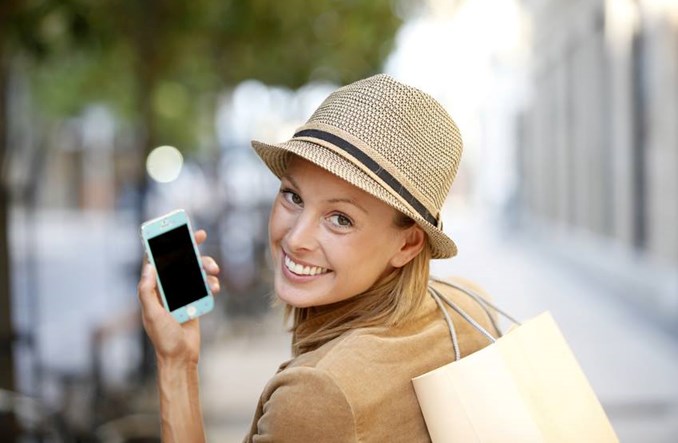 Miasto bez biletów, tylko z telefonem. Jak to może wyglądać
