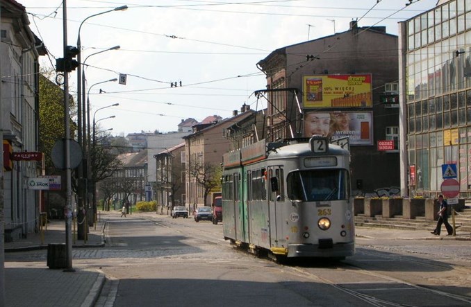 Wyniki wyborów: Plan likwidacji tramwajów nie spodobał się gorzowianom