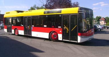 Inowrocław. Jak poprawić jakość komunikacji miejskiej