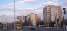 Warbus chce szkolić kierowców na Śląsku za ich pieniądze