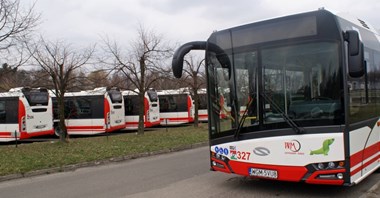 Wodzisław. Czy MZK Jastrzębie może dezaktywować część e–biletów? Chyba tak