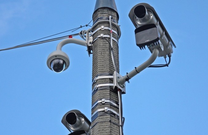 Wrocław: Skąd tyle wypadków na pasach? Sprawdzą kamery