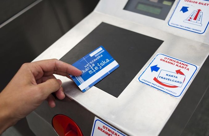 Świat bez biletów. Inne miasta pójdą śladem Świebodzic?