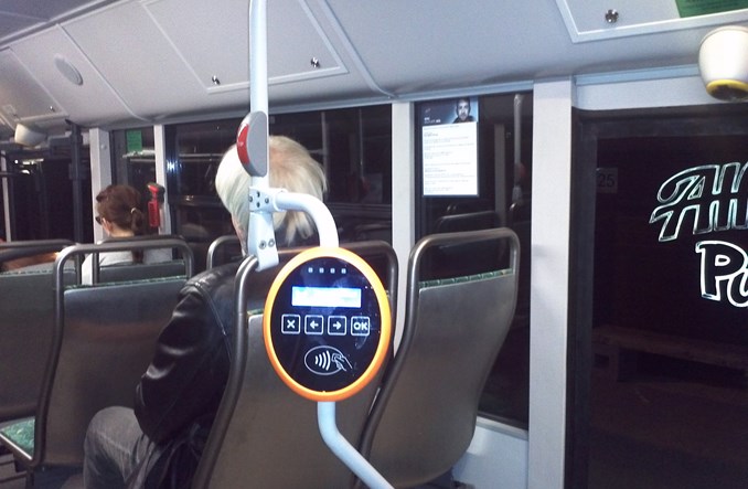 Szefowie transportu miejskiego przeciw darmowej komunikacji