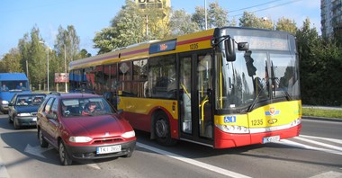 Kielce wdrożą inteligentny system transportowy dla 61 sygnalizacji