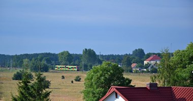 Na Kujawach plan transportowy sprzeczny ze strategią rozwoju