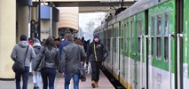 Będzie nowy przystanek kolejowy – Warszawa Stalowa. Węzeł ułomny?