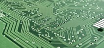 Międzynarodowa konferencja o STEM i innowacjach już wkrótce!