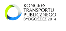 KTP 2014: Nagrody Transportu Publicznego