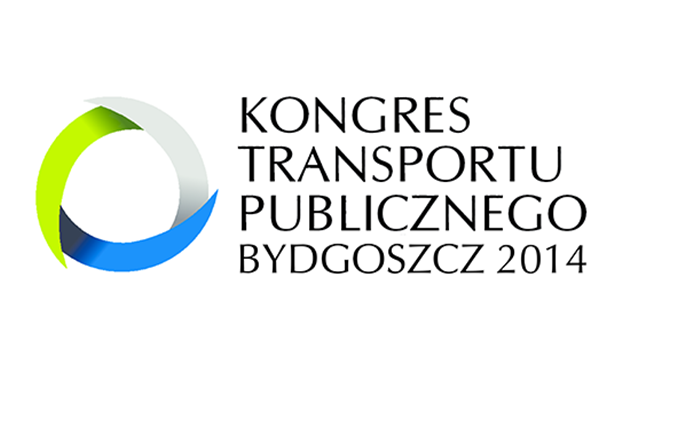 KTP 2014: Nagrody Transportu Publicznego