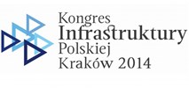 KIP 2014: Portal „RynekInfrastruktury.pl” przyzna wyróżnienia