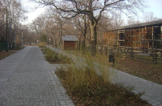 Konstancińskie „Veturilo” wystartuje 15 czerwca