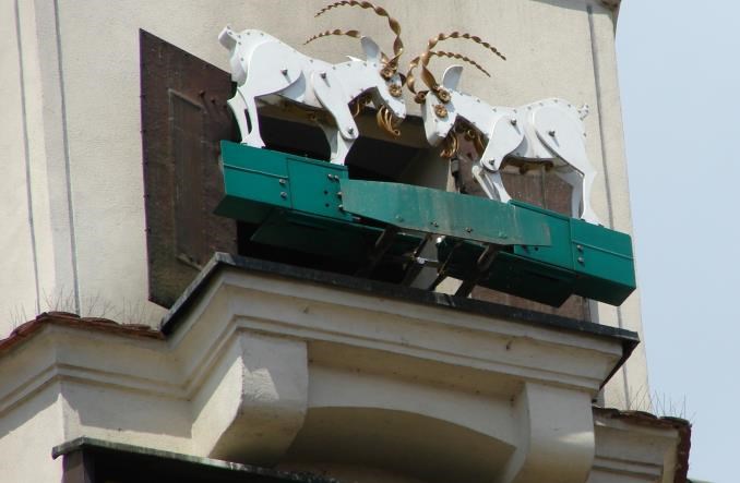 Poznań: Jakie rozwiązanie komunikacyjne dla Naramowic? 