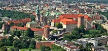 Kraków: Północna obwodnica jest potrzebna gminom, miastu i regionowi