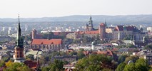 Czy polskie miasta odważą się na deklaracje klimatycznej neutralności? Szansa na środki