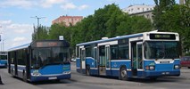 Kraków na wielkich zakupach. Zamówienie na 60 autobusów