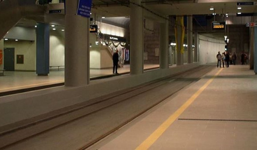 Kraków, czyli jak nie wdrażać systemu roweru miejskiego Kraków, czyli jak nie wdrażać systemu roweru miejskiego