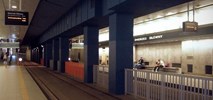 Adrian Furgalski: Na metro stać tylko Warszawę