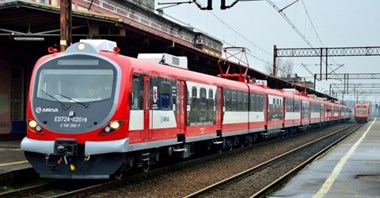 Kujawsko-pomorskie. Nie będzie likwidacji linii kolejowych