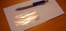 Warszawa. List otwarty radnych PO w sprawie podziału Mazowsza
