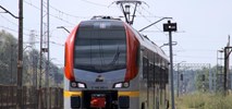 Samorządowe Forum Transportu i Infrastruktury już za 6 dni