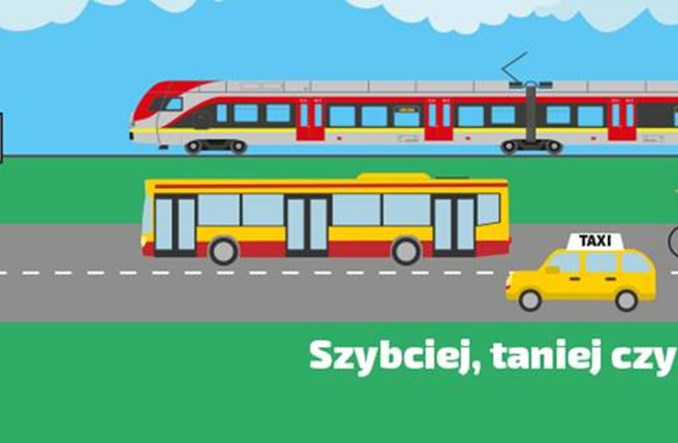 ŁKA organizuje test komunikacyjny w Łodzi. Chcesz być testerem?